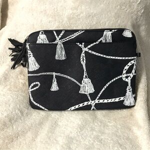 Cosmetic or Anything bag